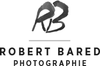 Robert Bared photographie